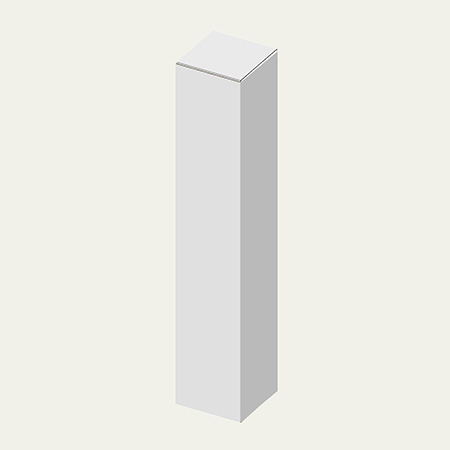 80×80×430(B式キャラメル)(白)-2