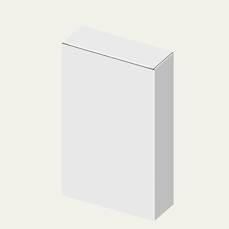 175×63×293(B式キャラメル)(白)-2