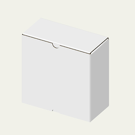 185×85×187(B式キャラメル)(白)-2