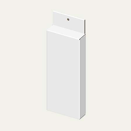 90×30×220(B式キャラメル)(白)-2
