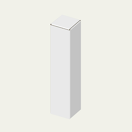 44×44×213(B式キャラメル)(白)-2