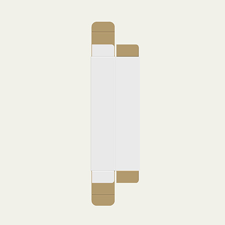 44×44×213(B式キャラメル)(白)-3