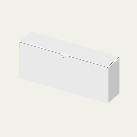 297×66×118(B式キャラメル)(白)-2