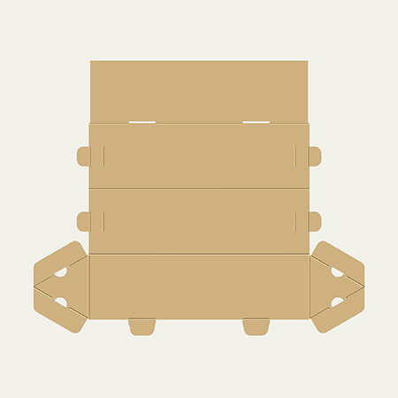 96×96×329(ポスター式)(白)-3