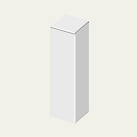 48×48×180(B式キャラメル)(白)-2