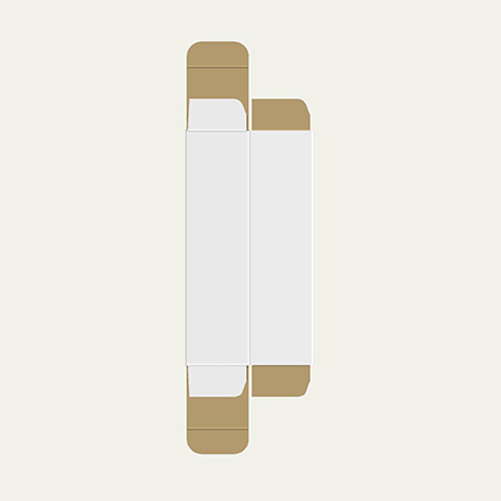 48×48×180(B式キャラメル)(白)-3
