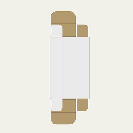 50×25×120(B式キャラメル)(白)-3