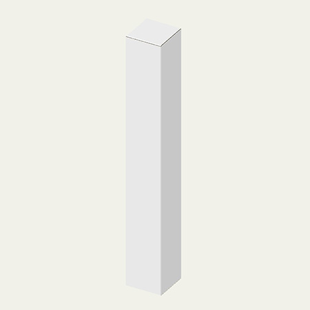 80×80×580(B式キャラメル)(白)-2
