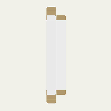 80×80×580(B式キャラメル)(白)-3