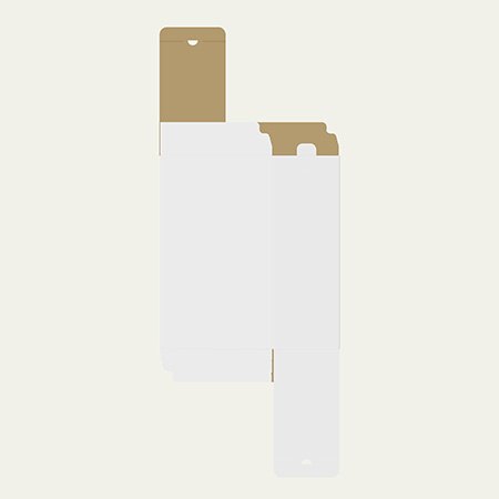 136×231×398(B式キャラメル)(白)-3