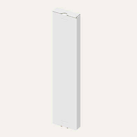 95×27×457(B式キャラメル)(白)-2