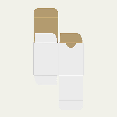48×48×63(B式キャラメル)(白)-3