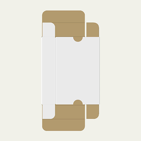 89×28×136(B式キャラメル)(白)-3