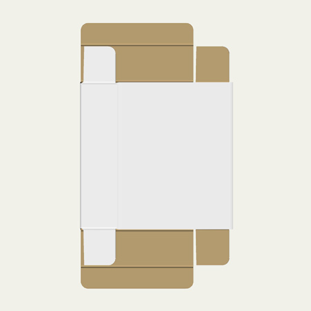 151×48×195(B式キャラメル)(白)-3