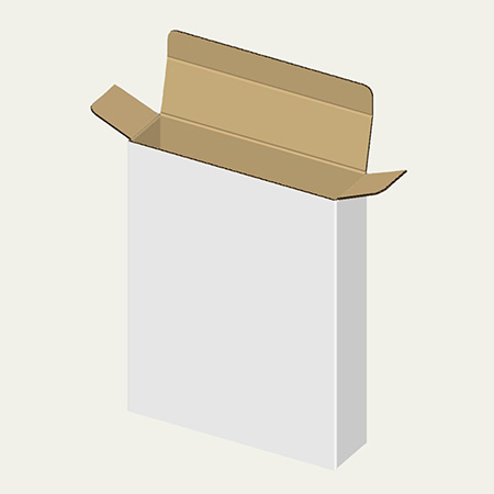 214×53×280(B式キャラメル)(白)-1