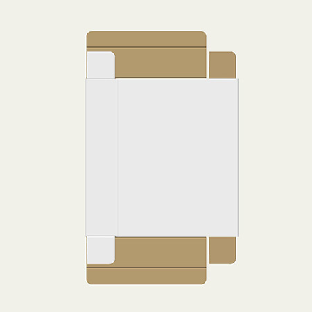 214×53×280(B式キャラメル)(白)-3