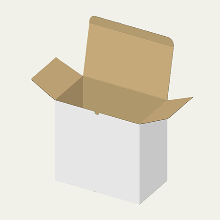 350×200×330(B式キャラメル)(白)-1