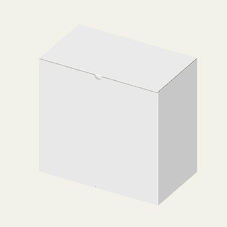 350×200×330(B式キャラメル)(白)-2