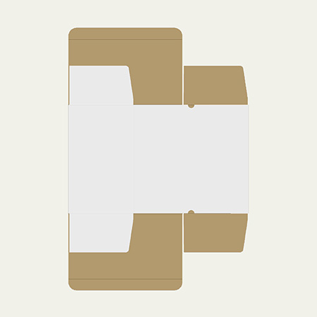 350×200×330(B式キャラメル)(白)-3