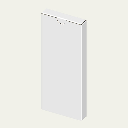 81×16×199(B式キャラメル)(白)-2