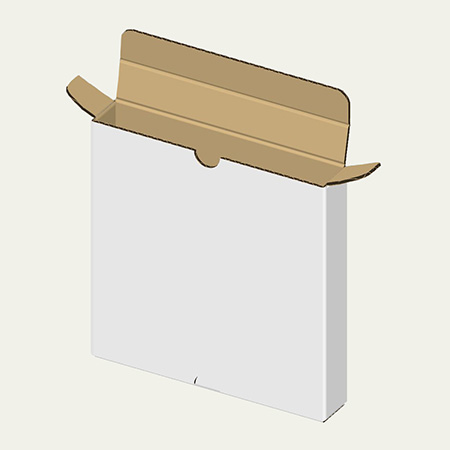 174×24×174(B式キャラメル)(白)-1