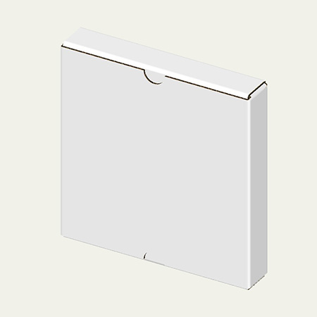 174×24×174(B式キャラメル)(白)-2