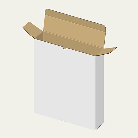 329×79×400(B式キャラメル)(白)-1