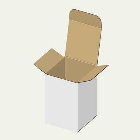 69×74×104(B式キャラメル)(白)-1