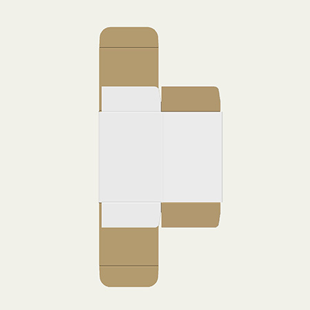 69×74×104(B式キャラメル)(白)-3