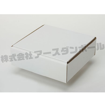 151×151×50(N式簡易)(白)-2