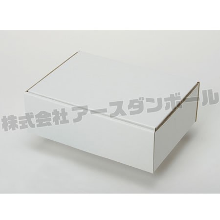 175×123×58(N式簡易)(白)-2