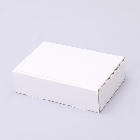 165×105×45(N式簡易)(白)-2
