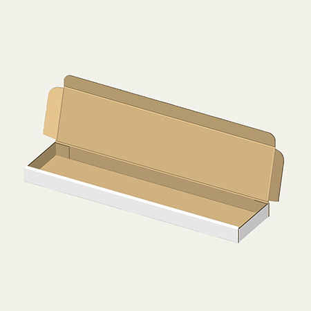 300×70×18ｍｍでN式簡易タイプの箱