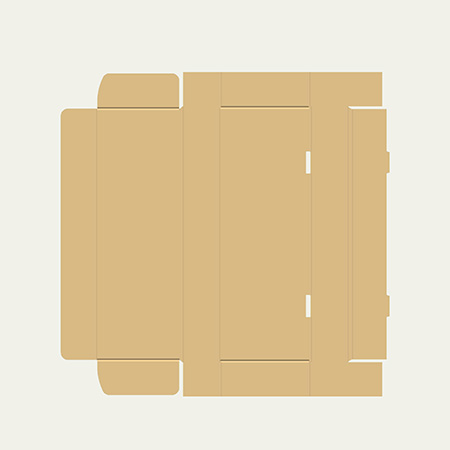 336×111×46(N式簡易)(白)-3