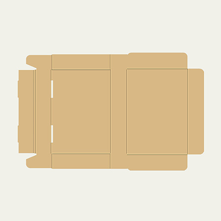 187×133×35(N式簡易)(白)-3