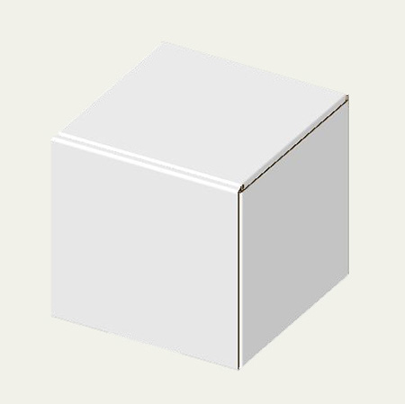 95×95×95(N式簡易)(白)-2