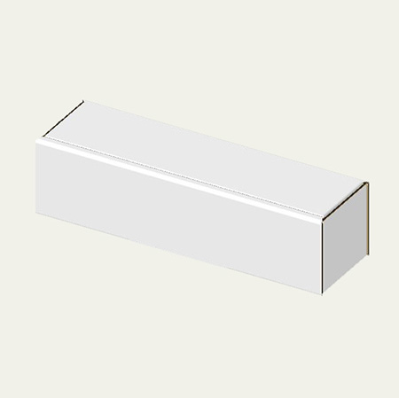 138×33×35(N式簡易)(白)-2
