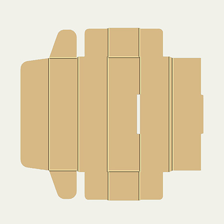 138×33×35(N式簡易)(白)-3