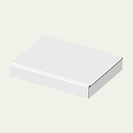 153×110×22(N式簡易)(白)-2