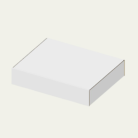 213×166×42(N式簡易)(白)-2