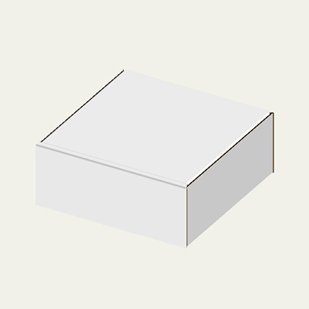 110×110×44(N式簡易)(白)-2