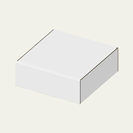 220×220×80(N式簡易)(白)-2