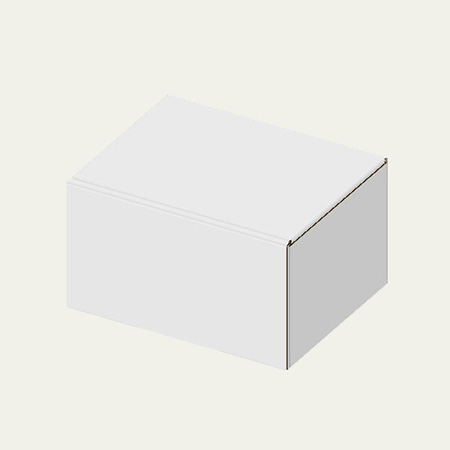 133×101×77(N式簡易)(白)-2