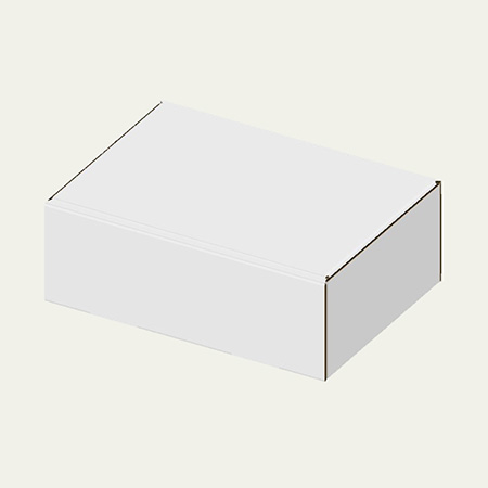 225×155×80(N式簡易)(白)-2