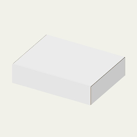 289×215×67(N式簡易)(白)-2