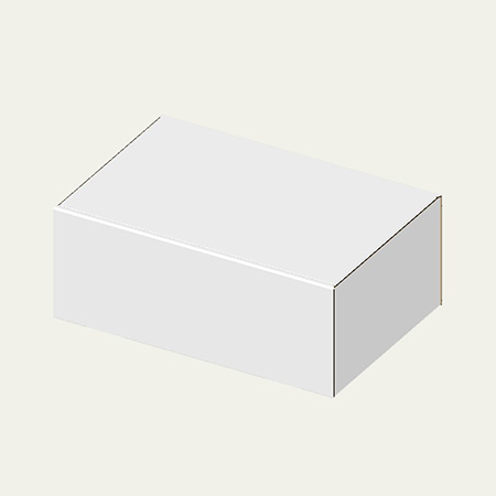 230×150×90(N式簡易)(白)-2