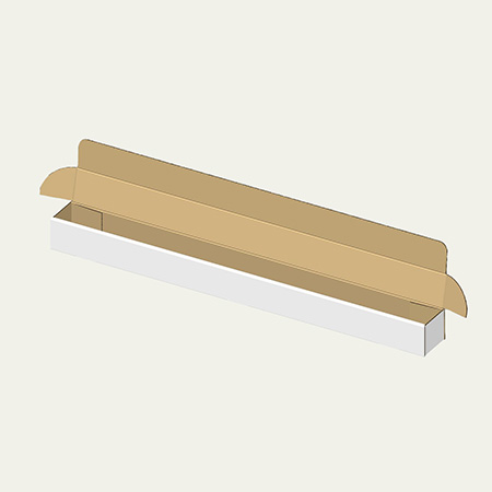 900×70×70mmでN式簡易タイプの箱