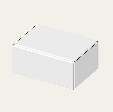 175×115×80(N式簡易)(白)-2