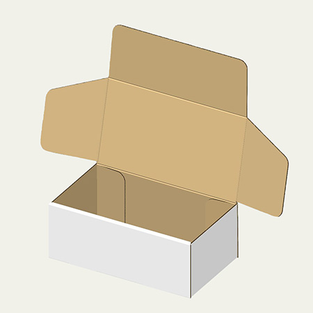 170×95×65mmでN式簡易タイプの箱