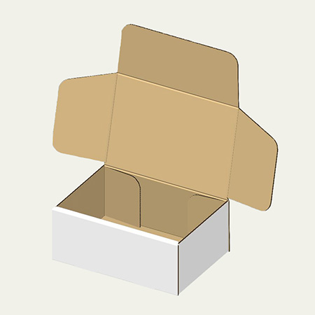 110×75×45mmでN式簡易タイプの箱